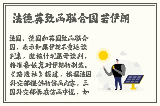 China中国青年Gary外卖2022